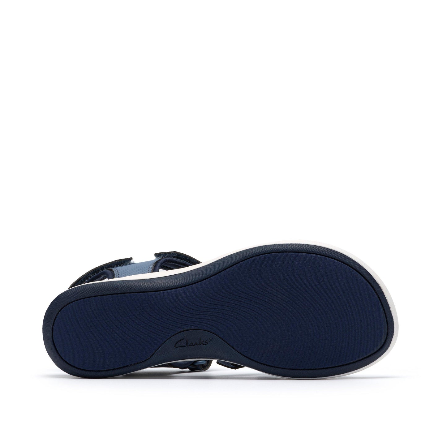 Women's Mira Shore