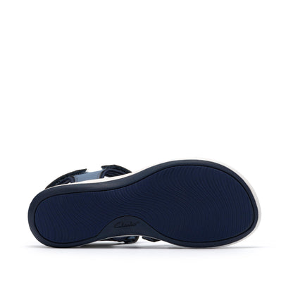 Women's Mira Shore