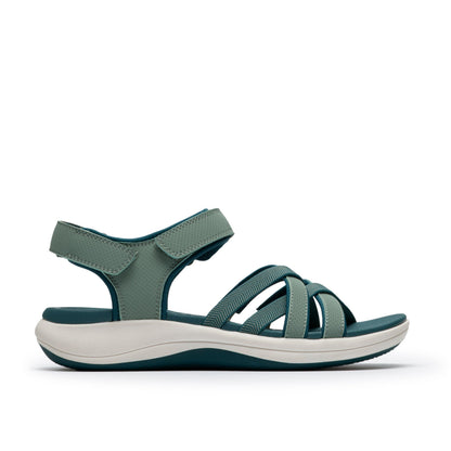 Women's Mira Shore
