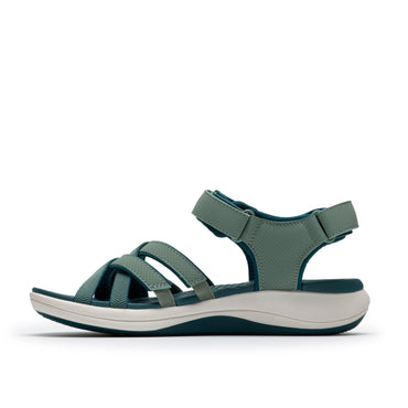 Women's Mira Shore