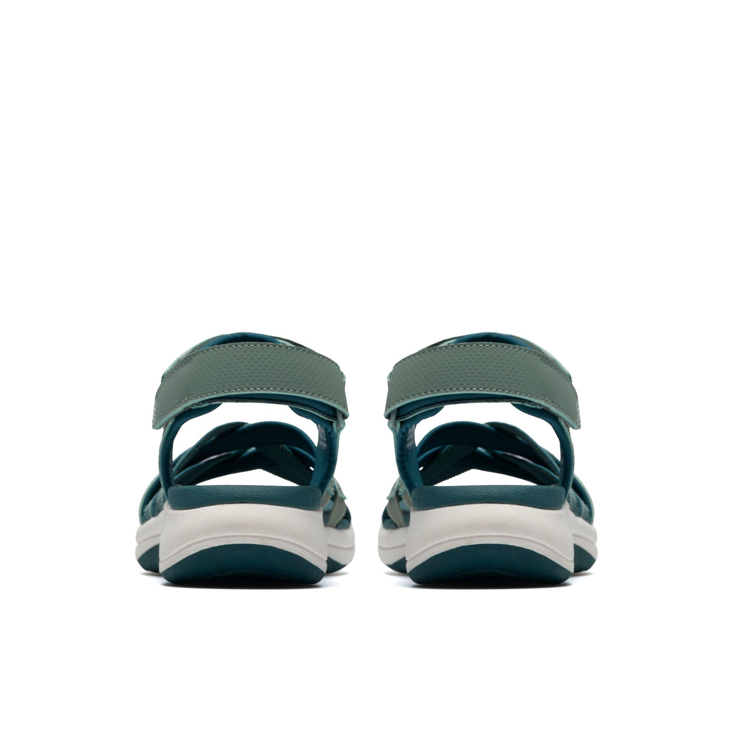 Women's Mira Shore