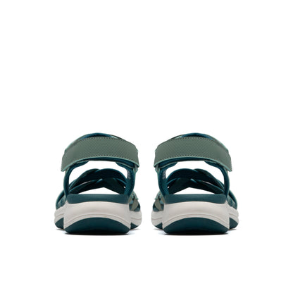Women's Mira Shore