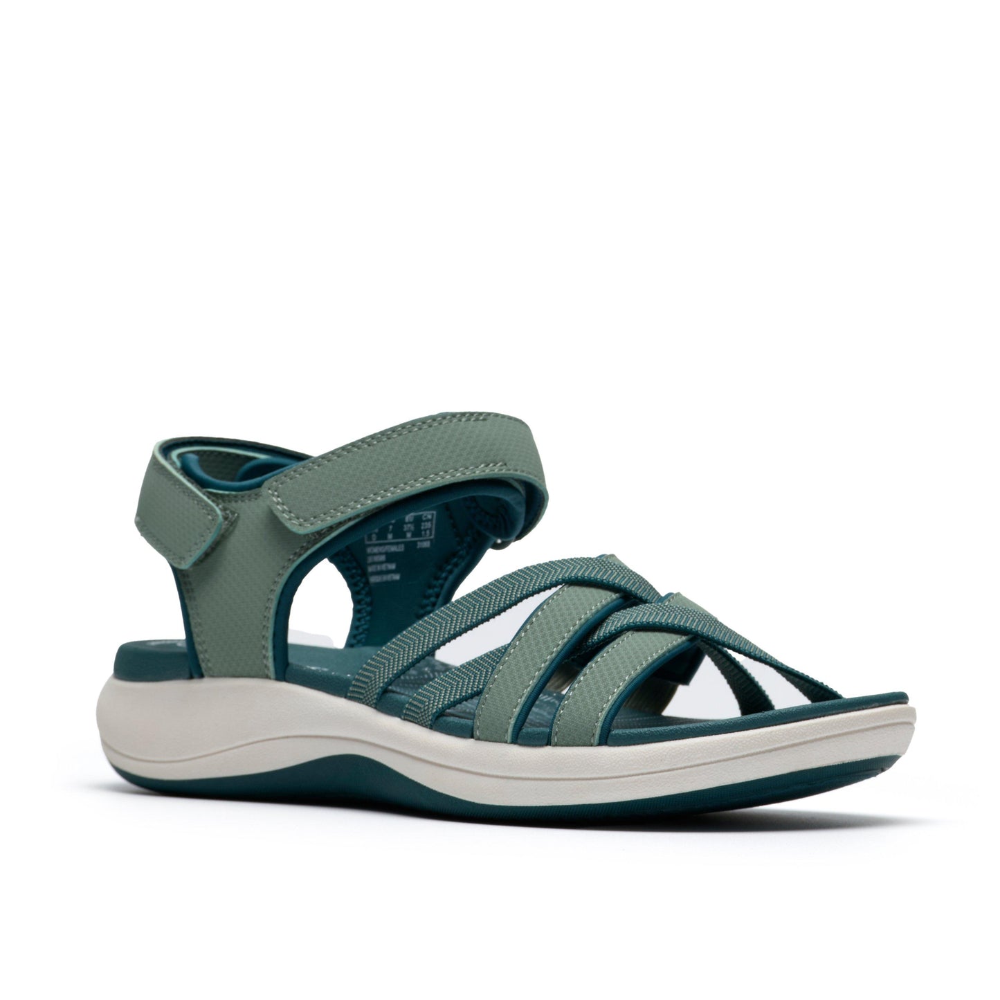 Women's Mira Shore
