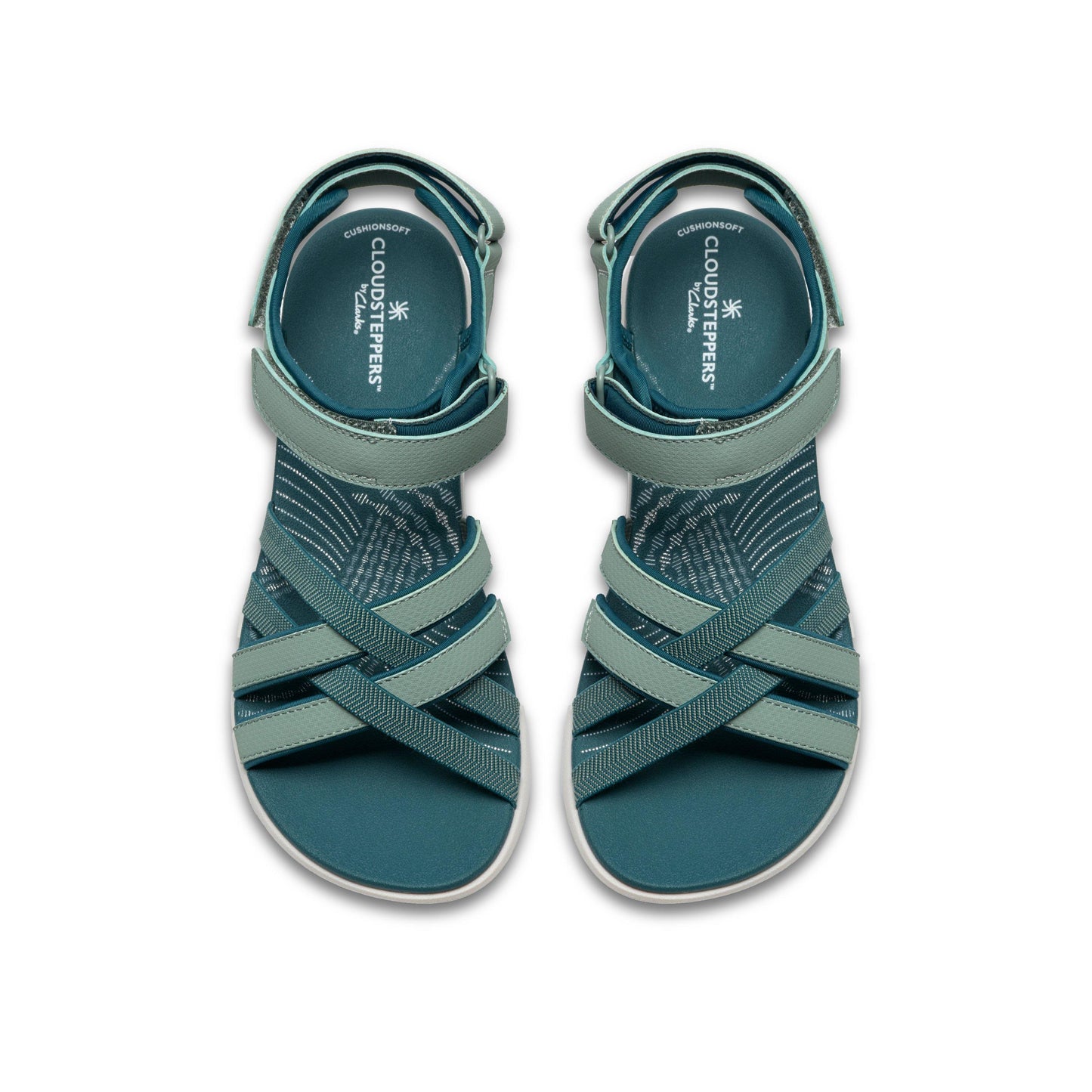Women's Mira Shore