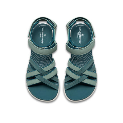 Women's Mira Shore