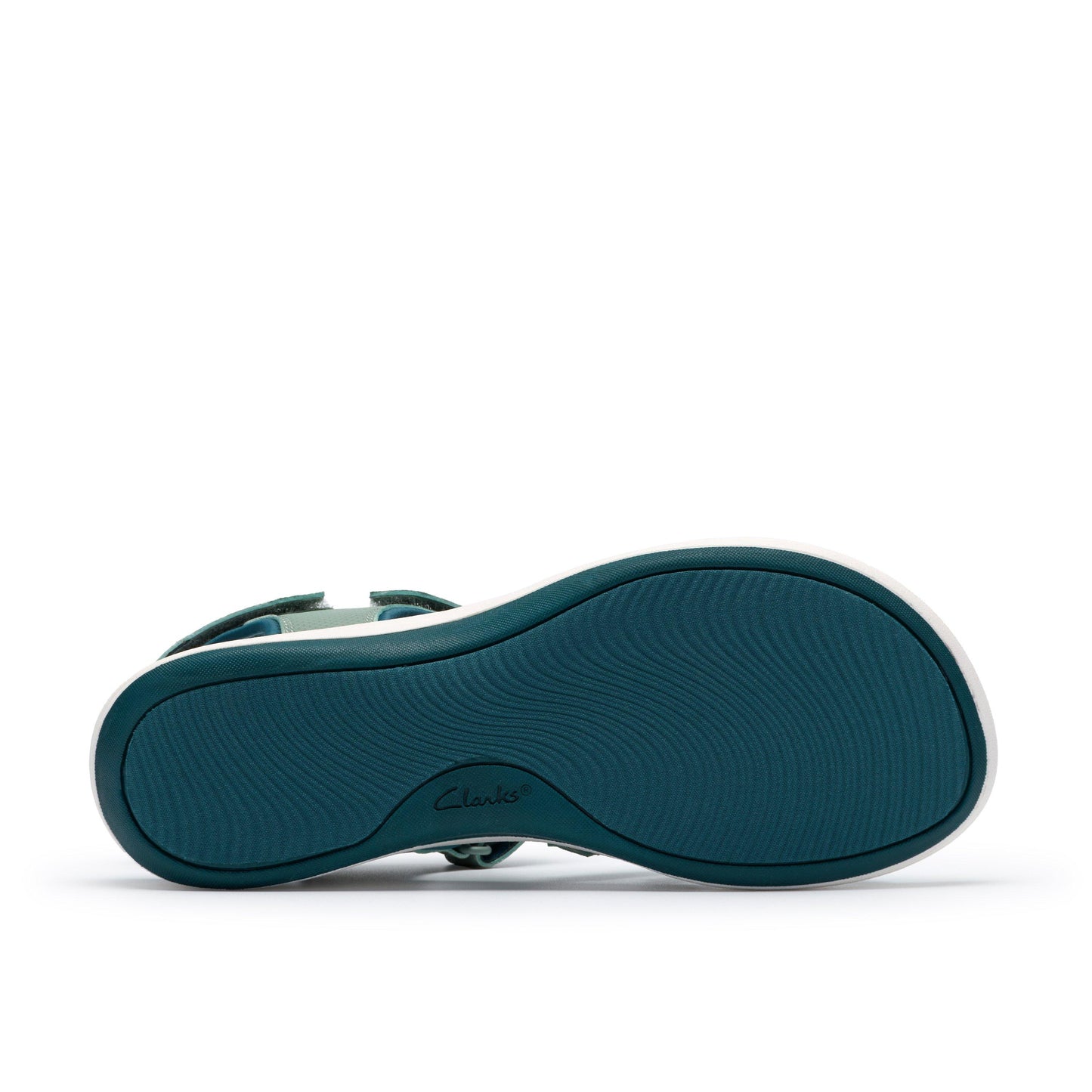 Women's Mira Shore