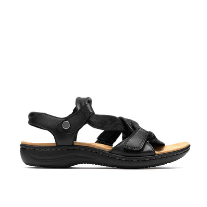 Women's Laurieann Bell