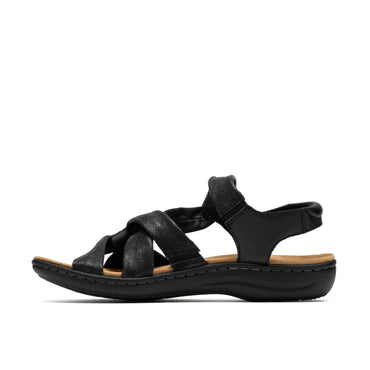 Women's Laurieann Bell