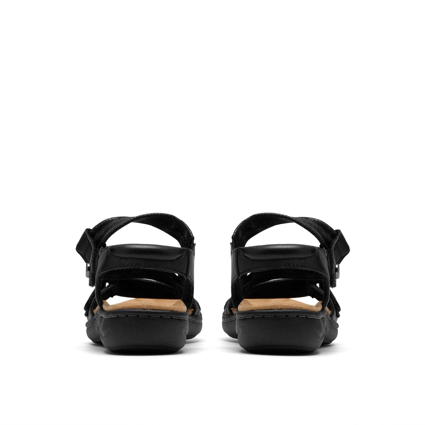 Women's Laurieann Bell