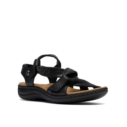 Women's Laurieann Bell