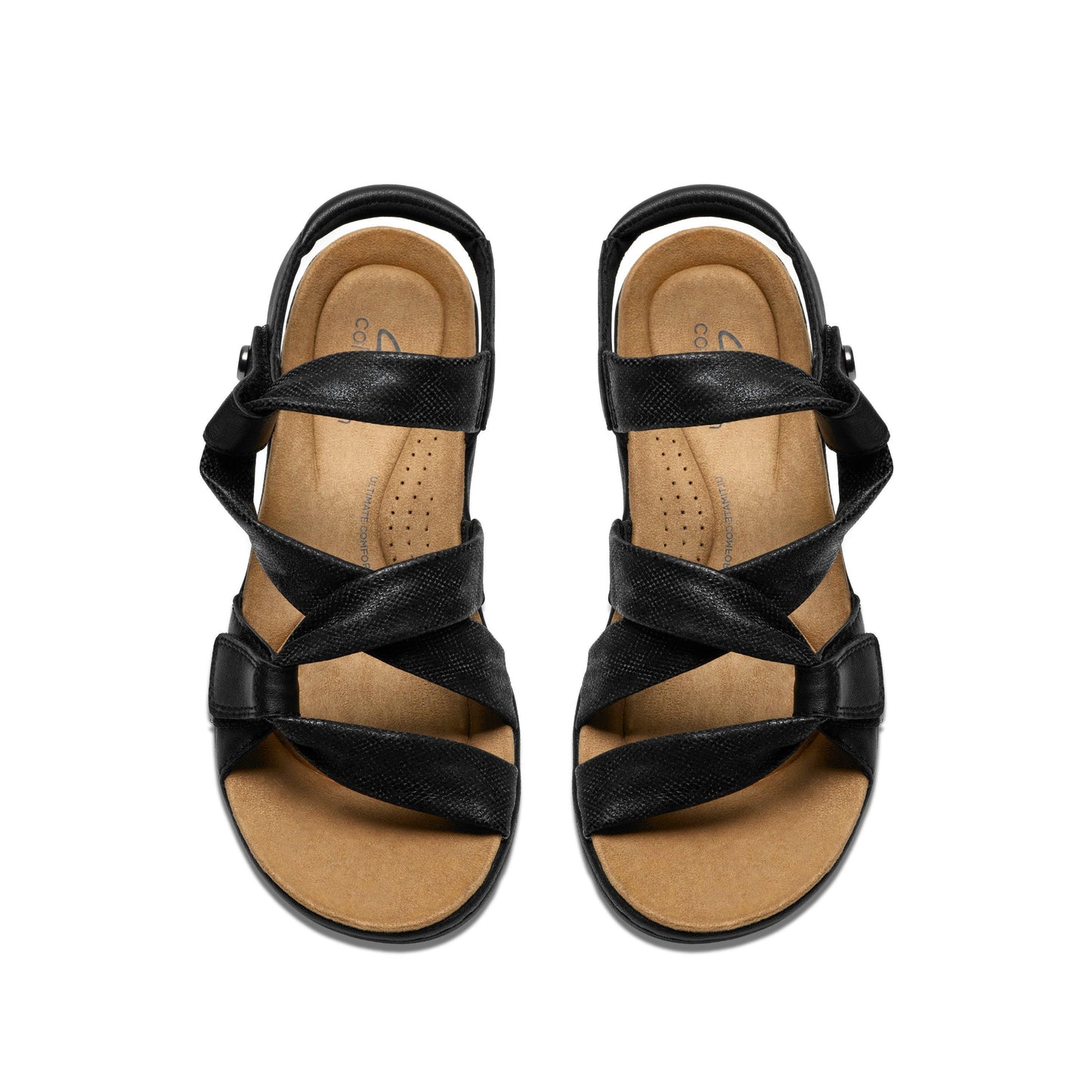 Women's Laurieann Bell