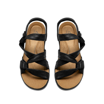 Women's Laurieann Bell