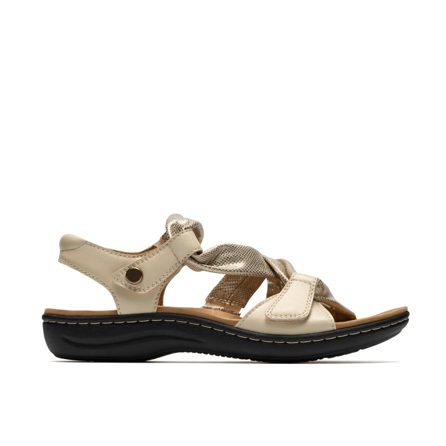 Women's Laurieann Bell