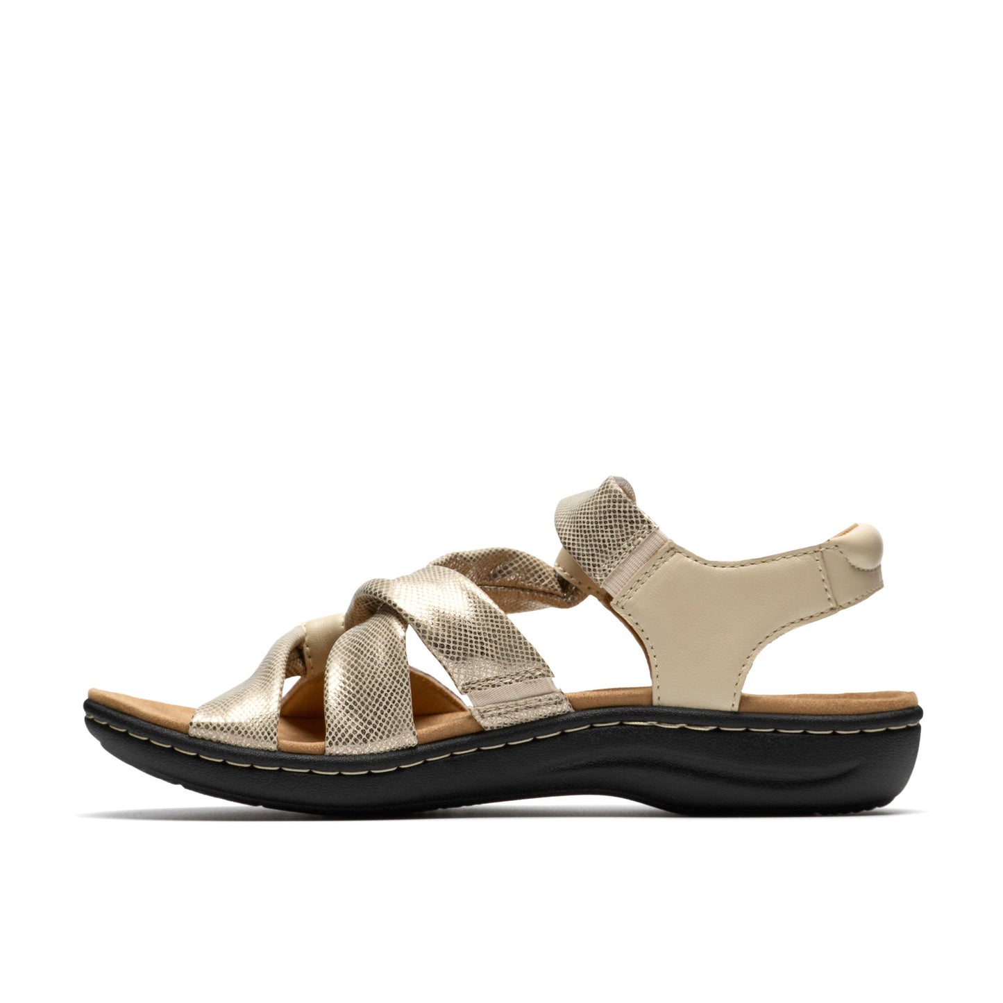 Women's Laurieann Bell