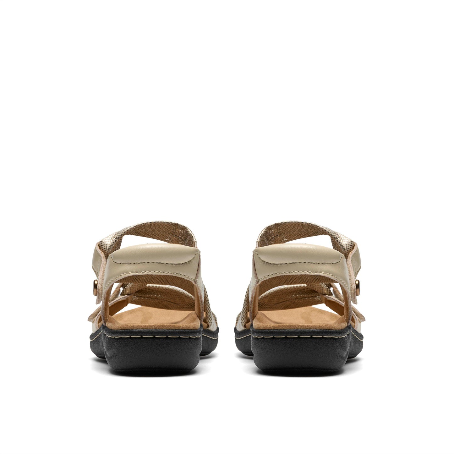 Women's Laurieann Bell