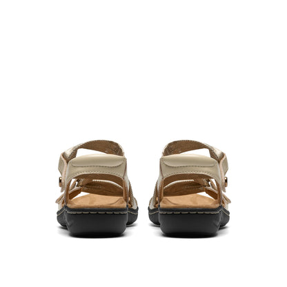 Women's Laurieann Bell