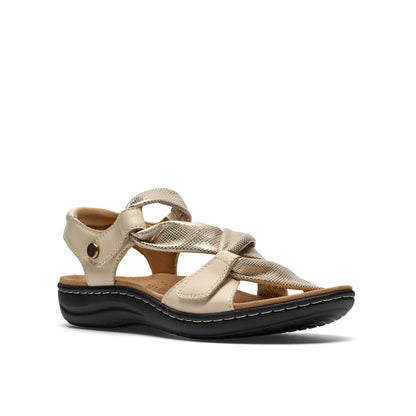 Women's Laurieann Bell