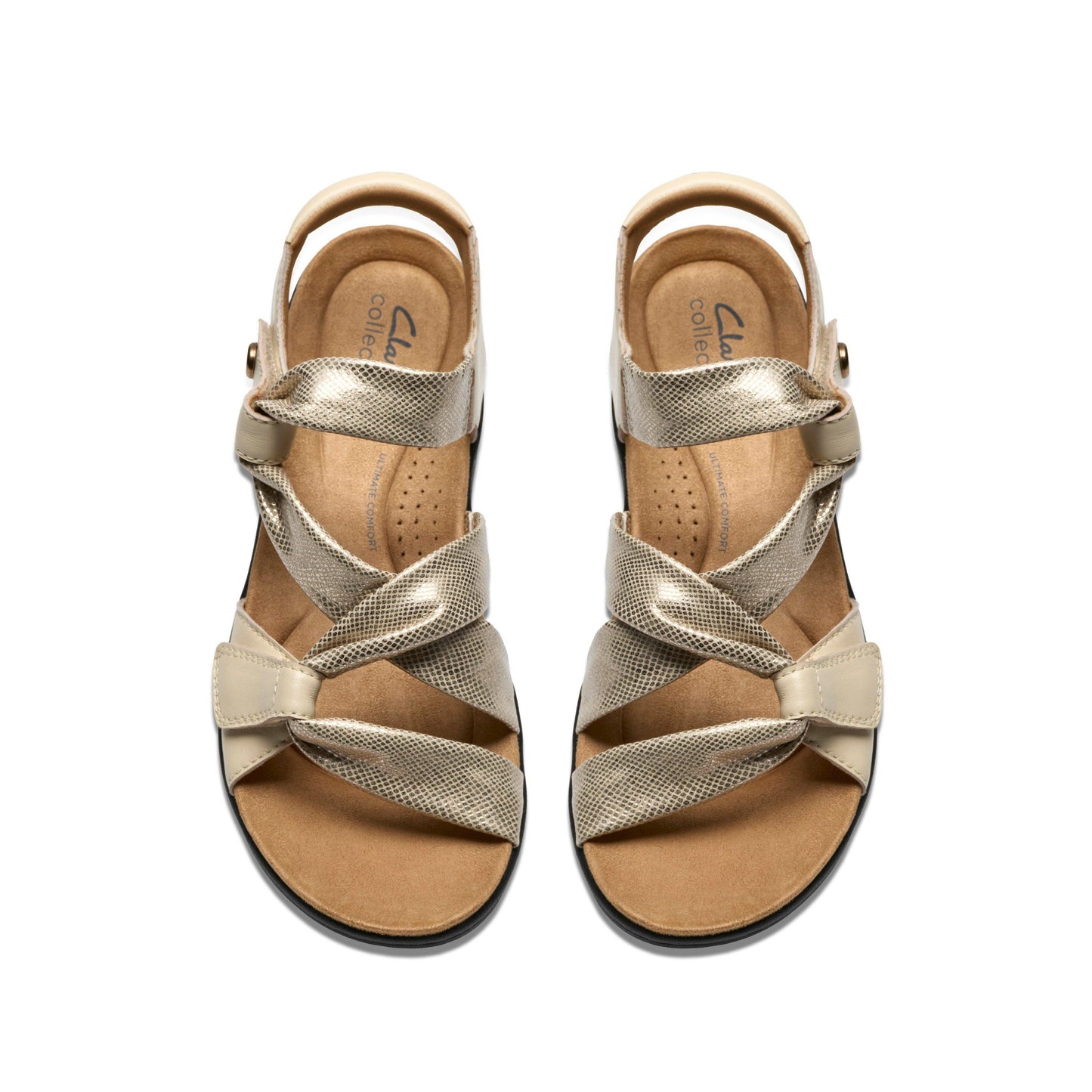 Women's Laurieann Bell