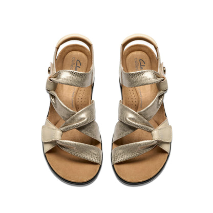 Women's Laurieann Bell