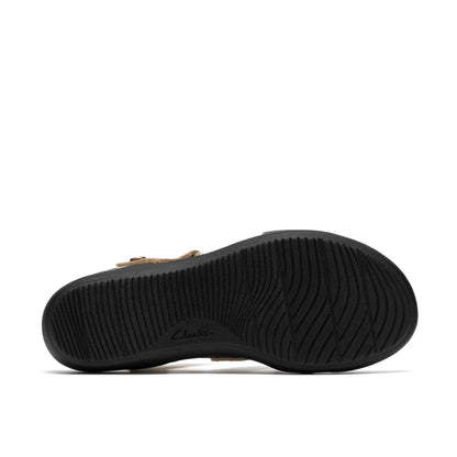 Women's Laurieann Bell