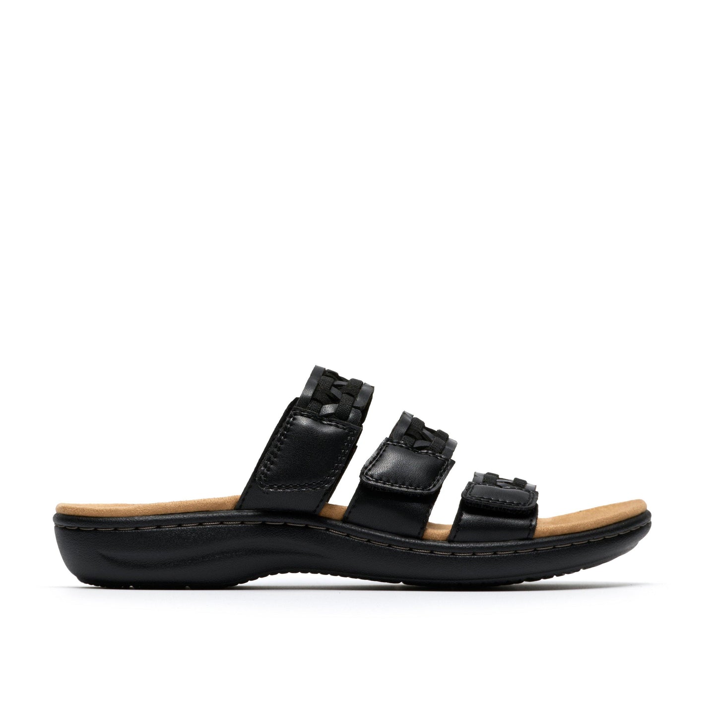 Women's Laurieann Emma