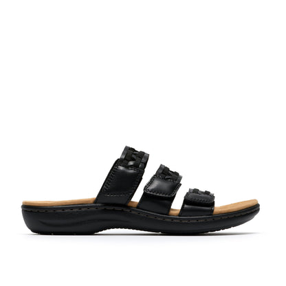 Women's Laurieann Emma
