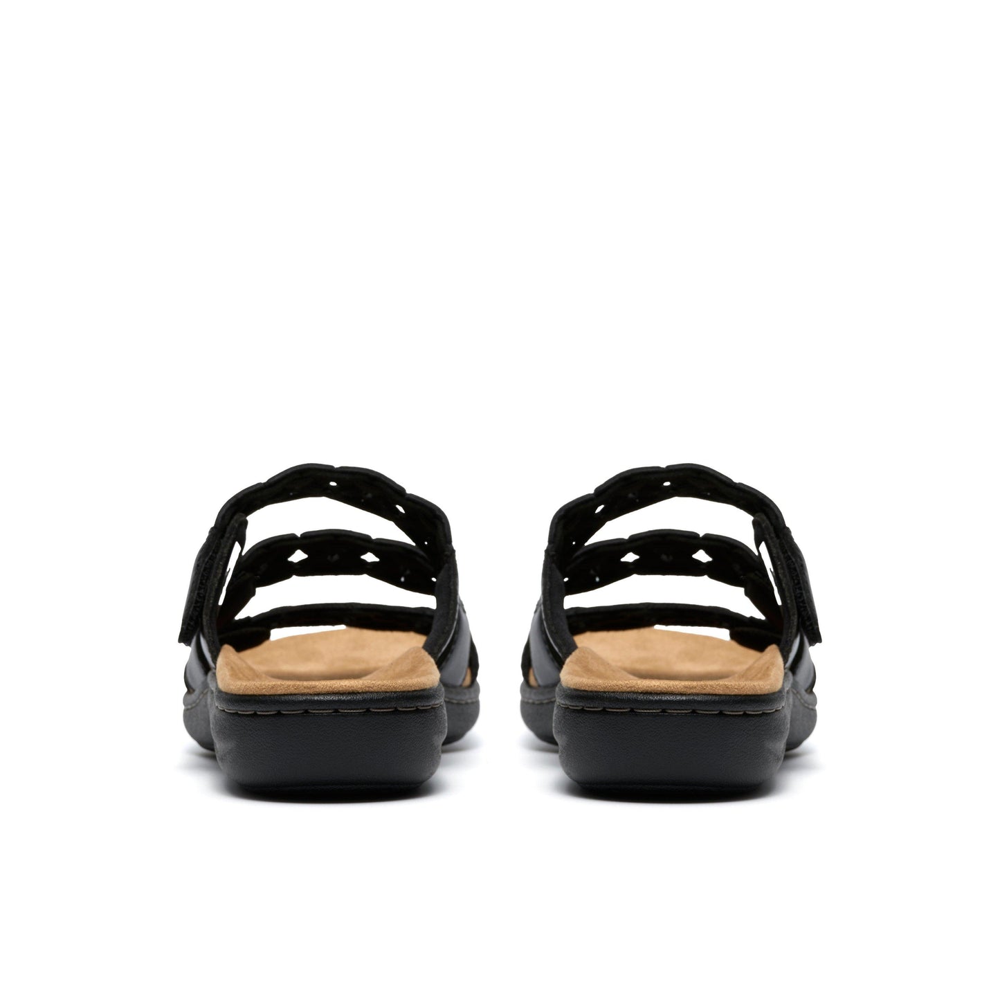 Women's Laurieann Emma