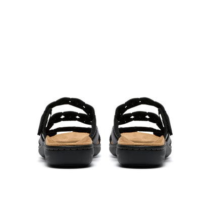 Women's Laurieann Emma