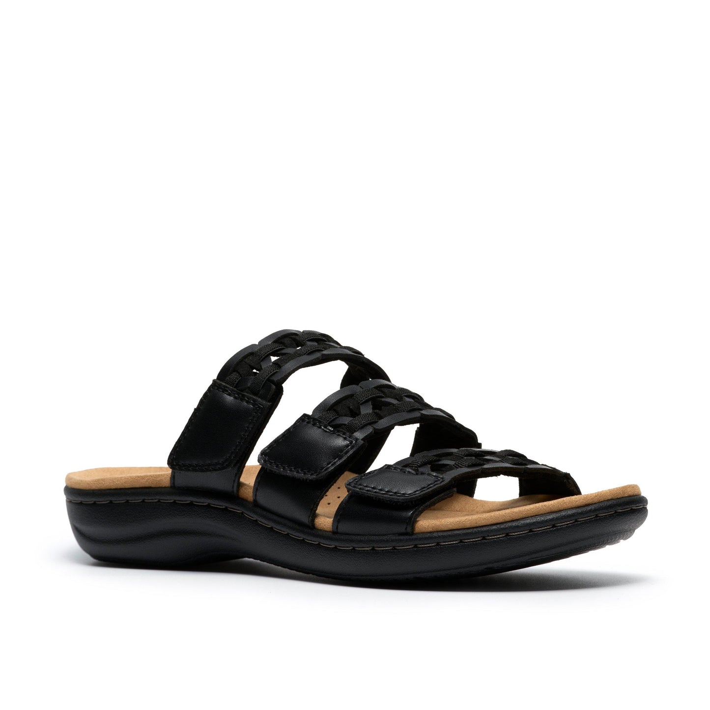 Women's Laurieann Emma