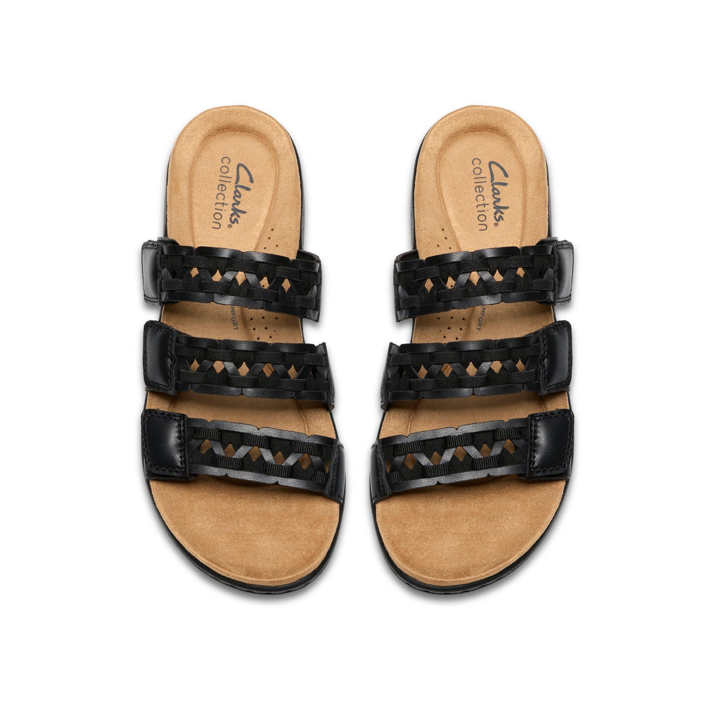 Women's Laurieann Emma
