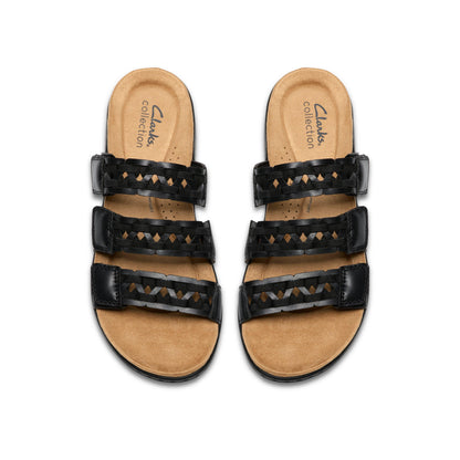 Women's Laurieann Emma