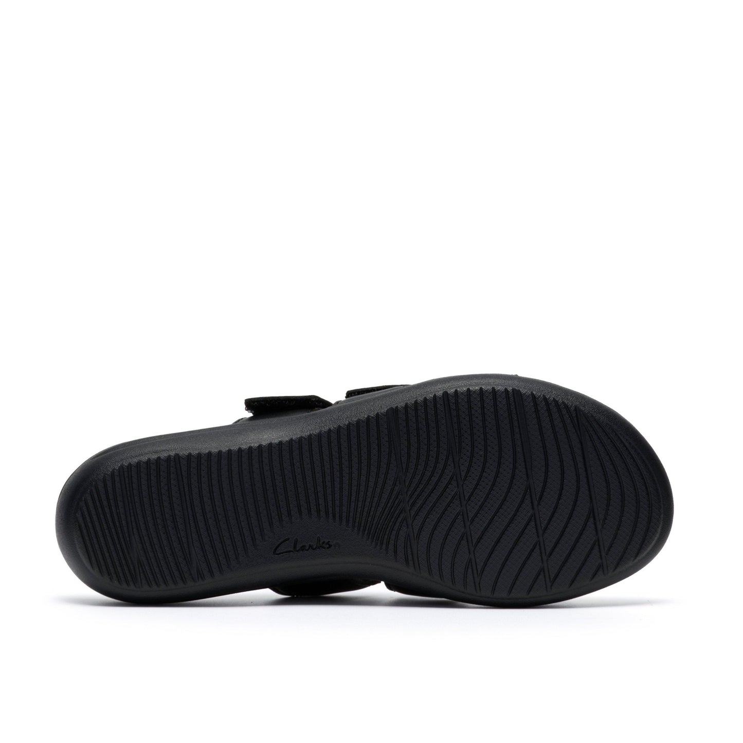 Women's Laurieann Emma