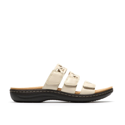 Women's Laurieann Emma