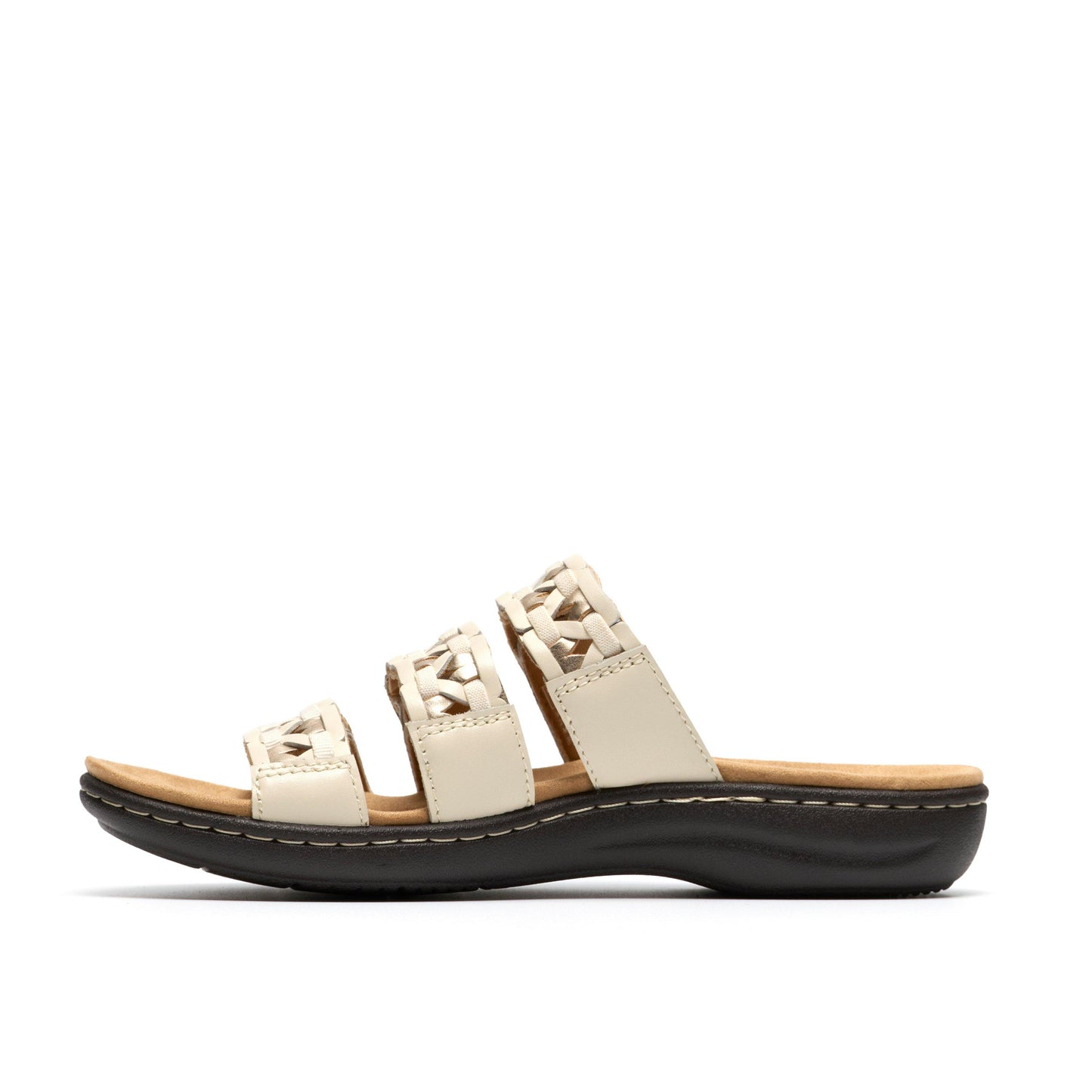 Women's Laurieann Emma