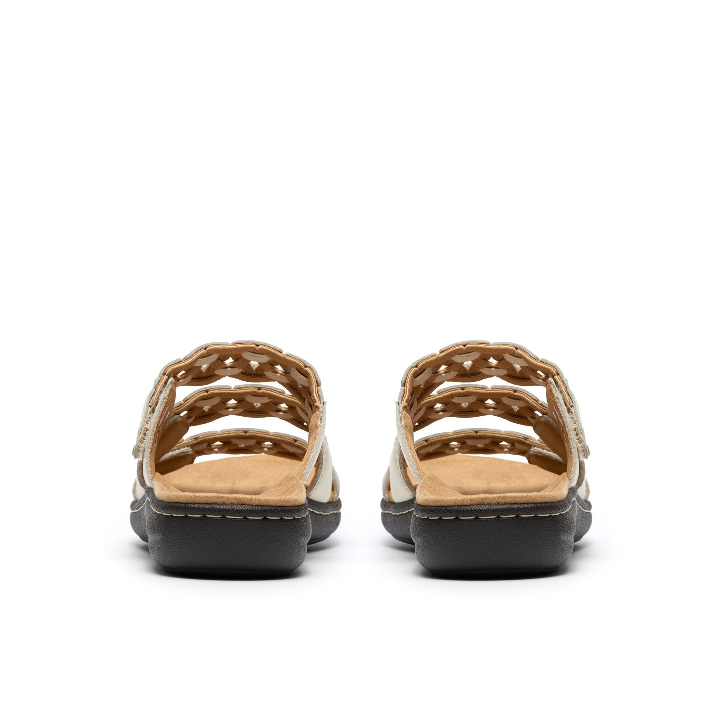 Women's Laurieann Emma