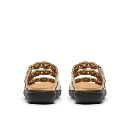 Women's Laurieann Emma