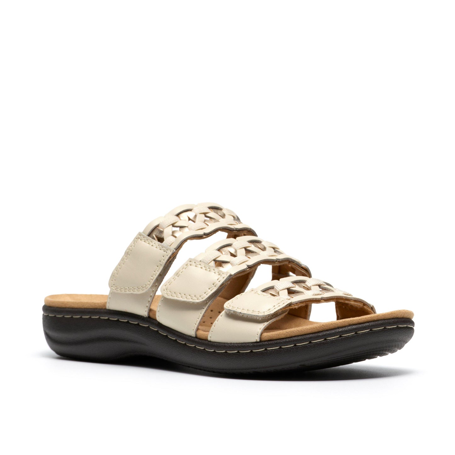 Women's Laurieann Emma