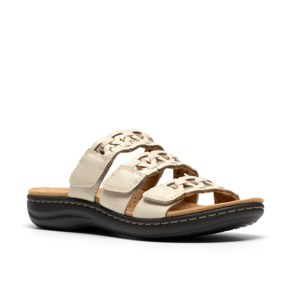 Women's Laurieann Emma