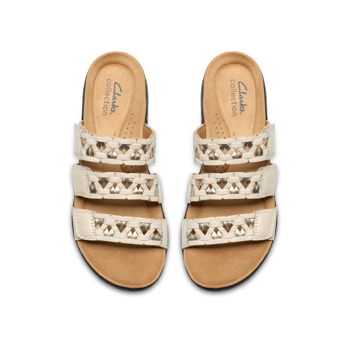 Women's Laurieann Emma