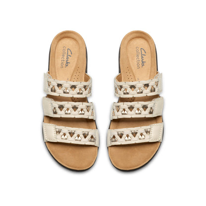 Women's Laurieann Emma