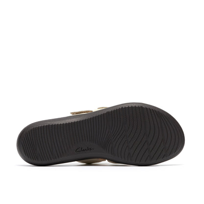 Women's Laurieann Emma