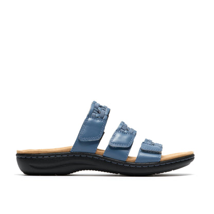 Women's Laurieann Emma