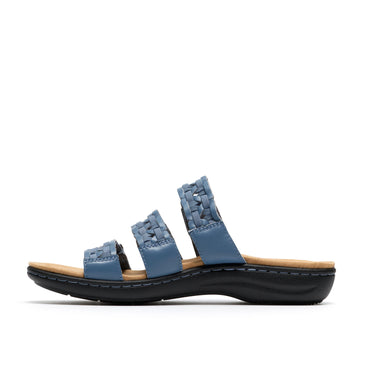 Women's Laurieann Emma