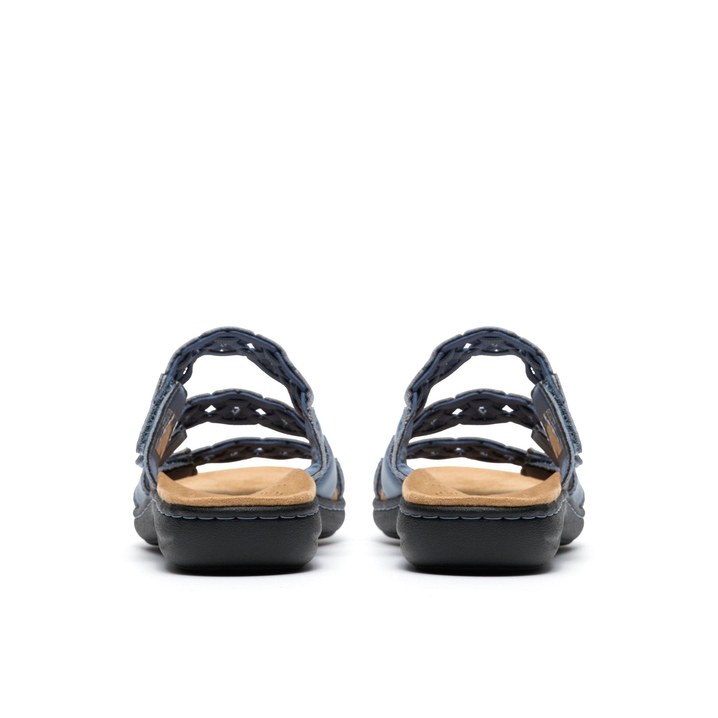 Women's Laurieann Emma
