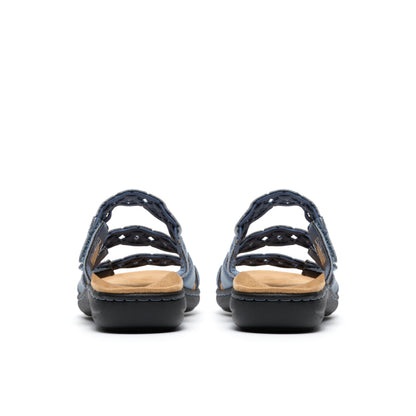 Women's Laurieann Emma