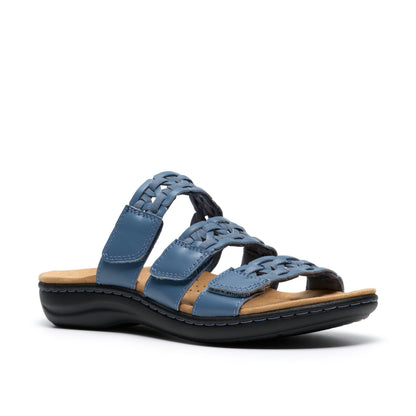 Women's Laurieann Emma