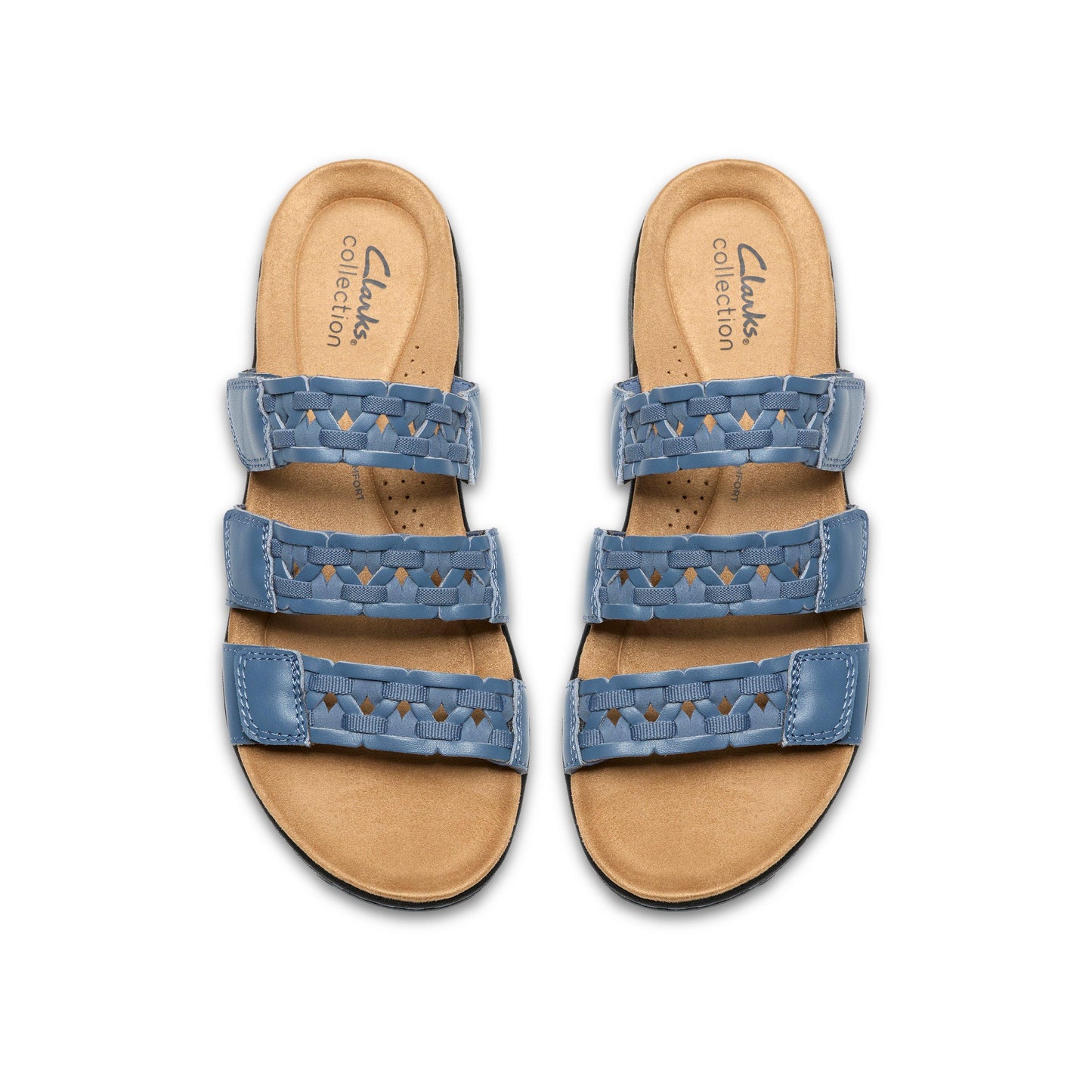 Women's Laurieann Emma
