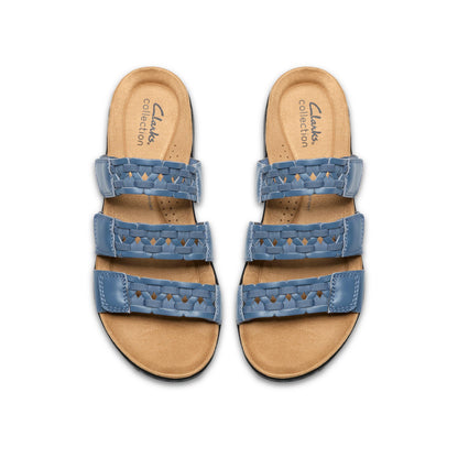 Women's Laurieann Emma