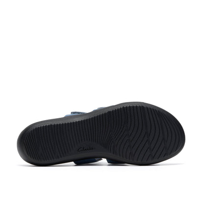 Women's Laurieann Emma
