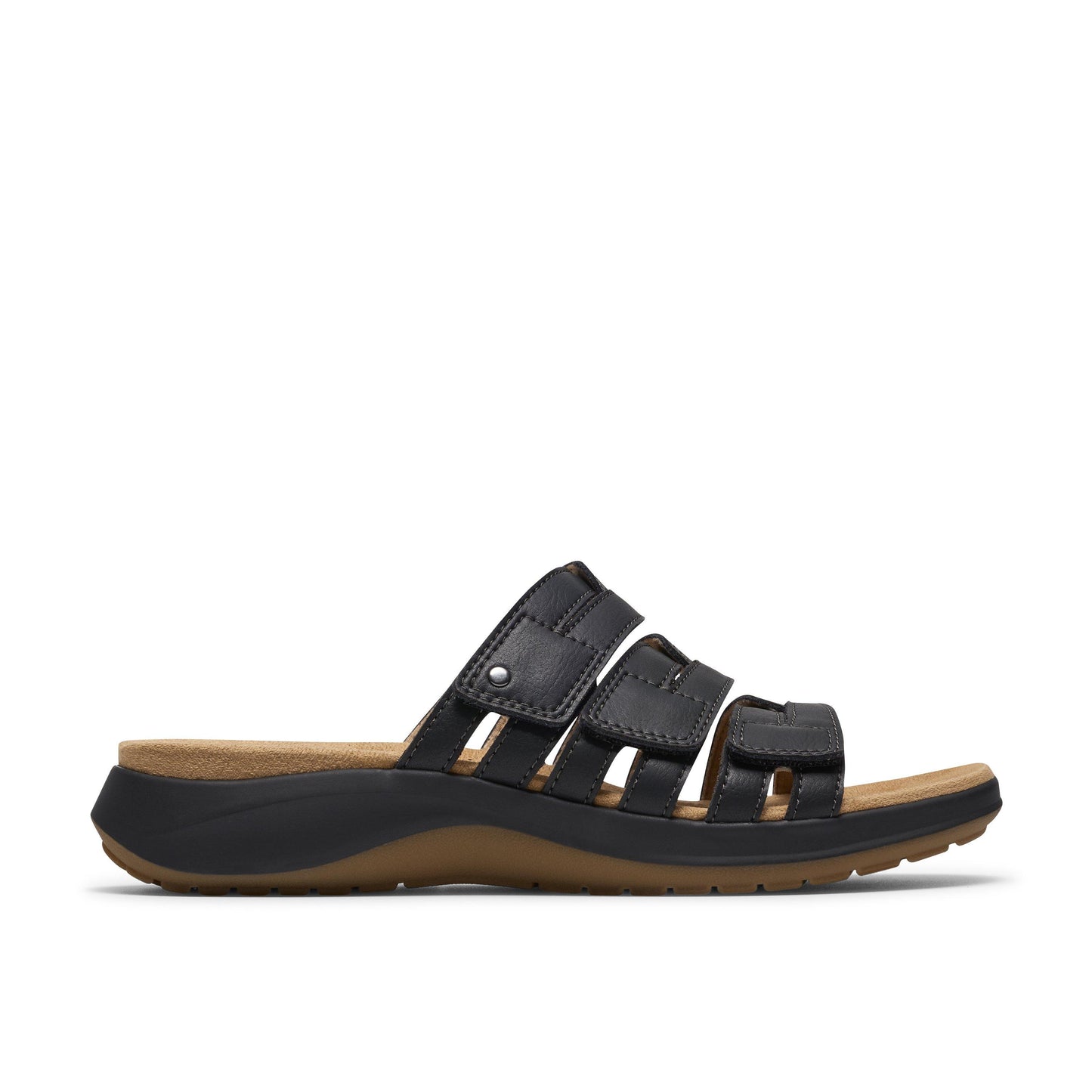 Women's Maelynn Abby
